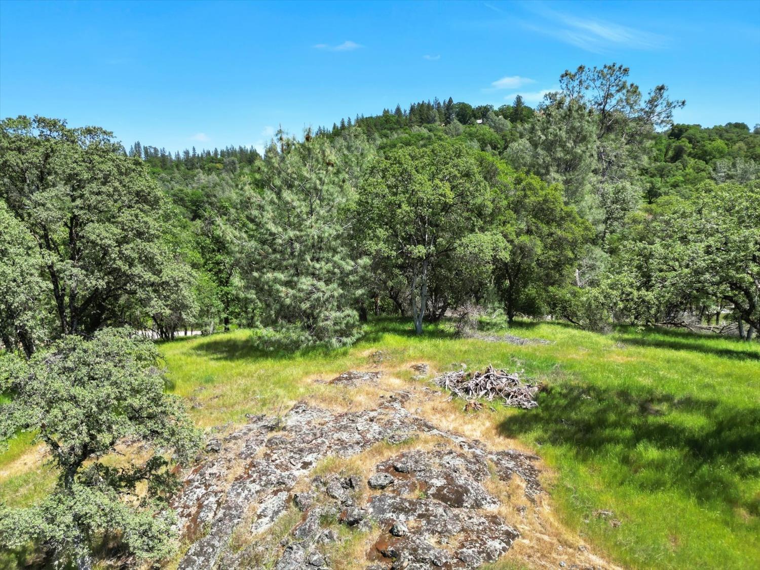 Retherford Road, Grass Valley, California image 31