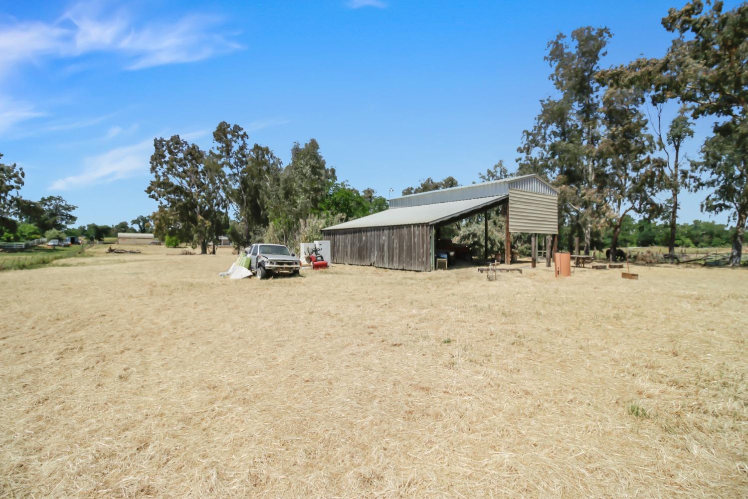 22nd Street, Rio Linda, California image 33