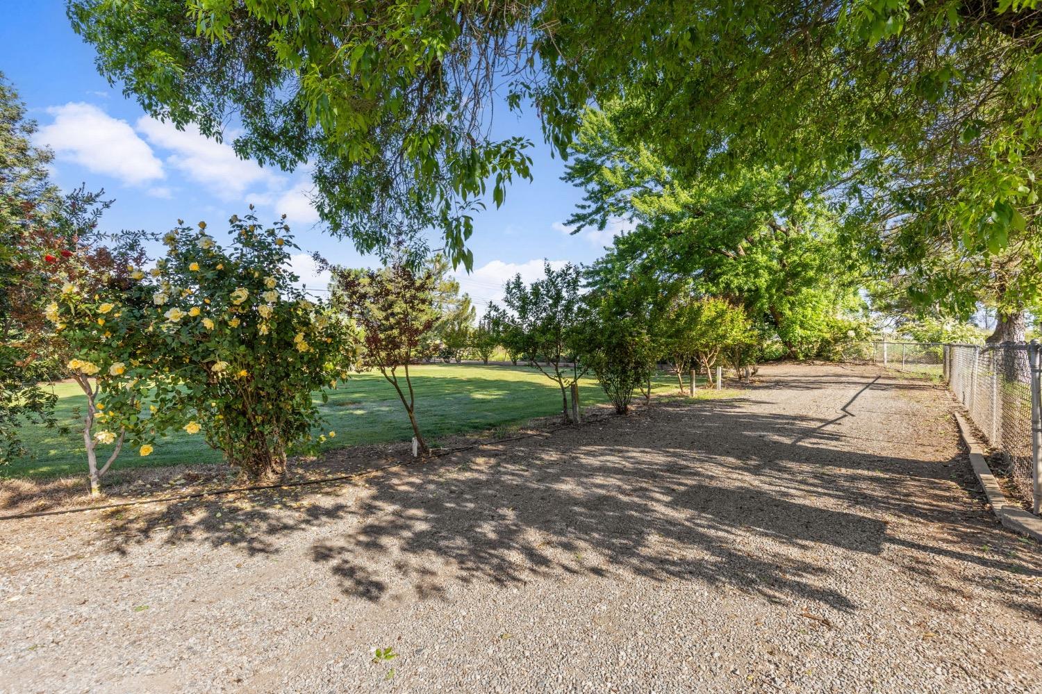Detail Gallery Image 60 of 93 For 8300 16th St, Elverta,  CA 95626 - 3 Beds | 3 Baths
