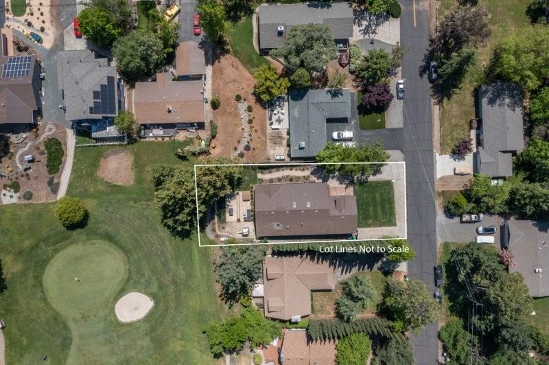 Detail Gallery Image 42 of 48 For 24740 Oro Valley Rd, Auburn,  CA 95602 - 4 Beds | 2 Baths