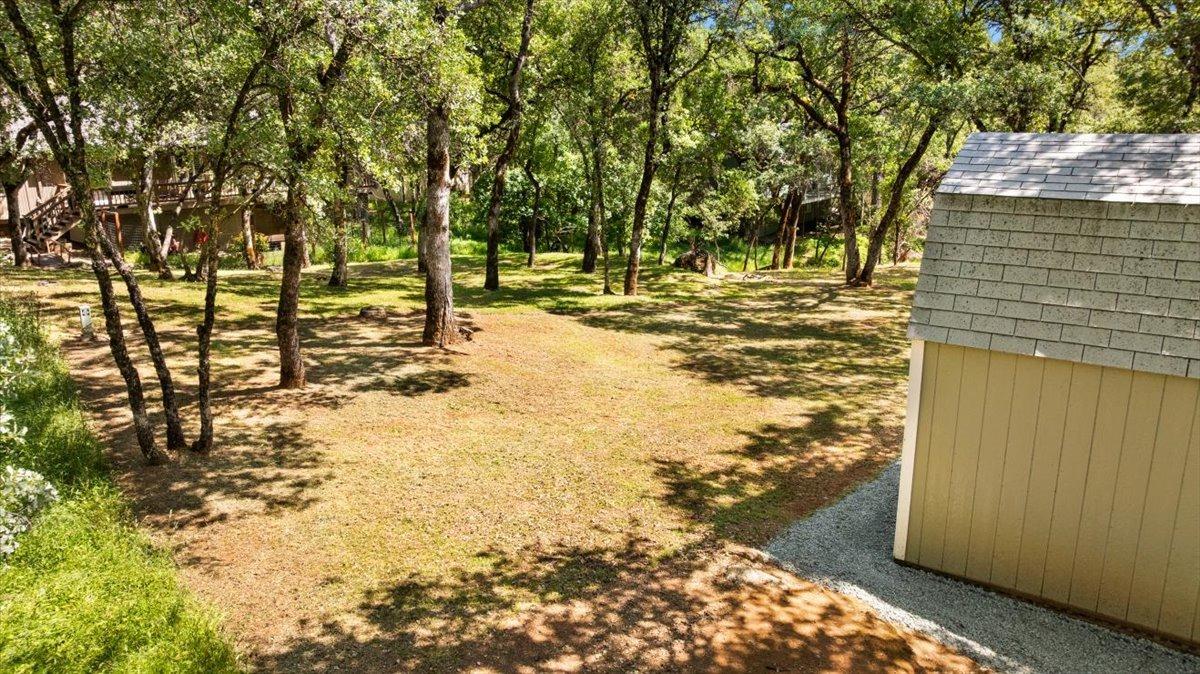 Detail Gallery Image 48 of 68 For 18017 Foxtail Dr, Penn Valley,  CA 95946 - 2 Beds | 1/1 Baths