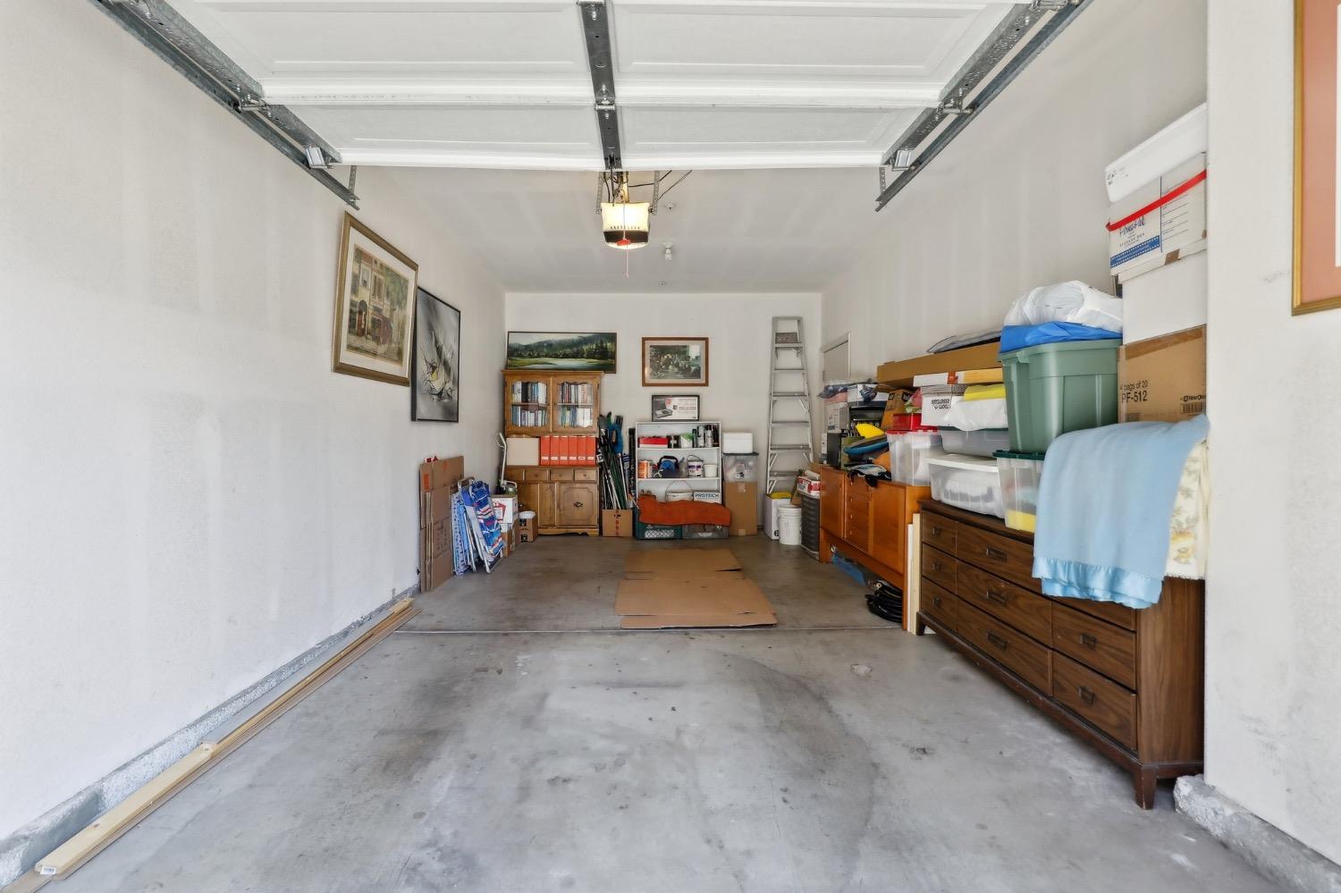 Danbrook Drive #521, Sacramento, California image 33