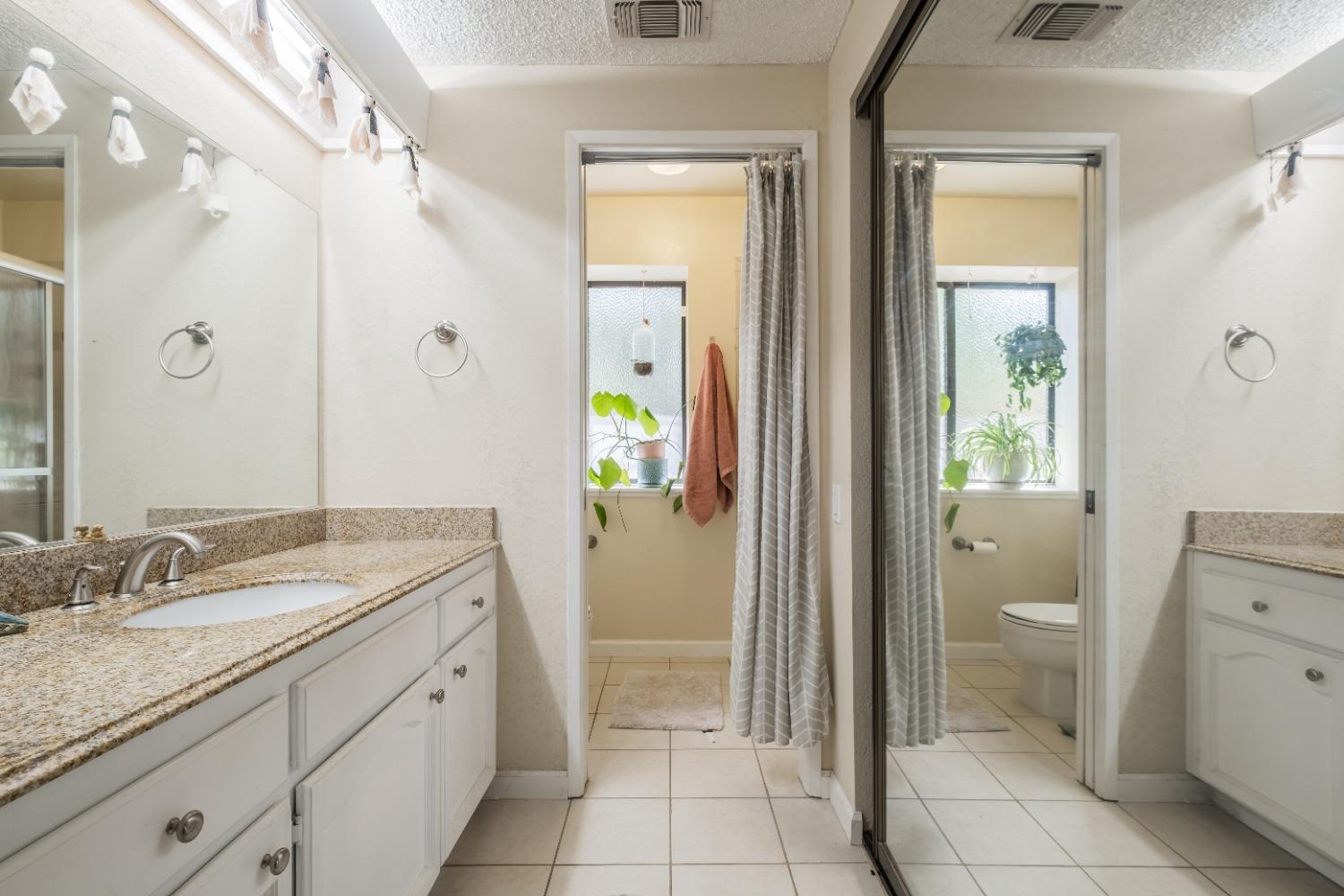Platte River Court, Rancho Cordova, California image 32