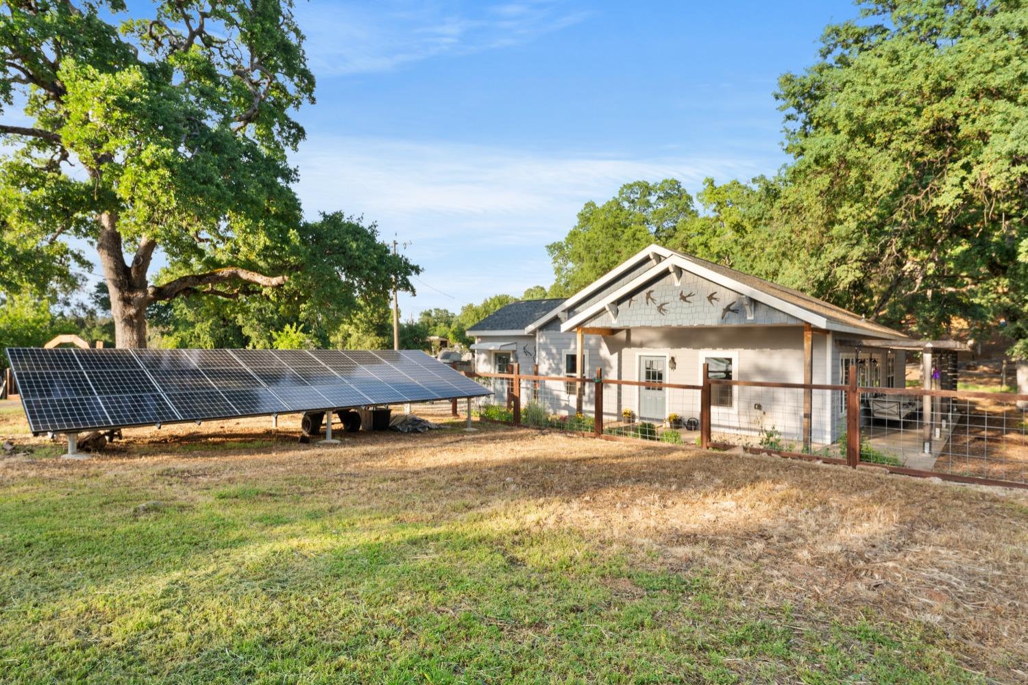 Detail Gallery Image 87 of 99 For 2710 Boulder Ln, Placerville,  CA 95667 - 4 Beds | 3 Baths
