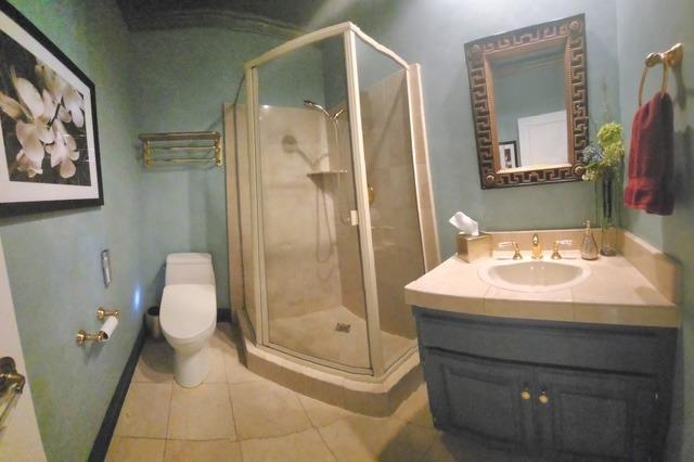Winterwood Court, Granite Bay, California image 16