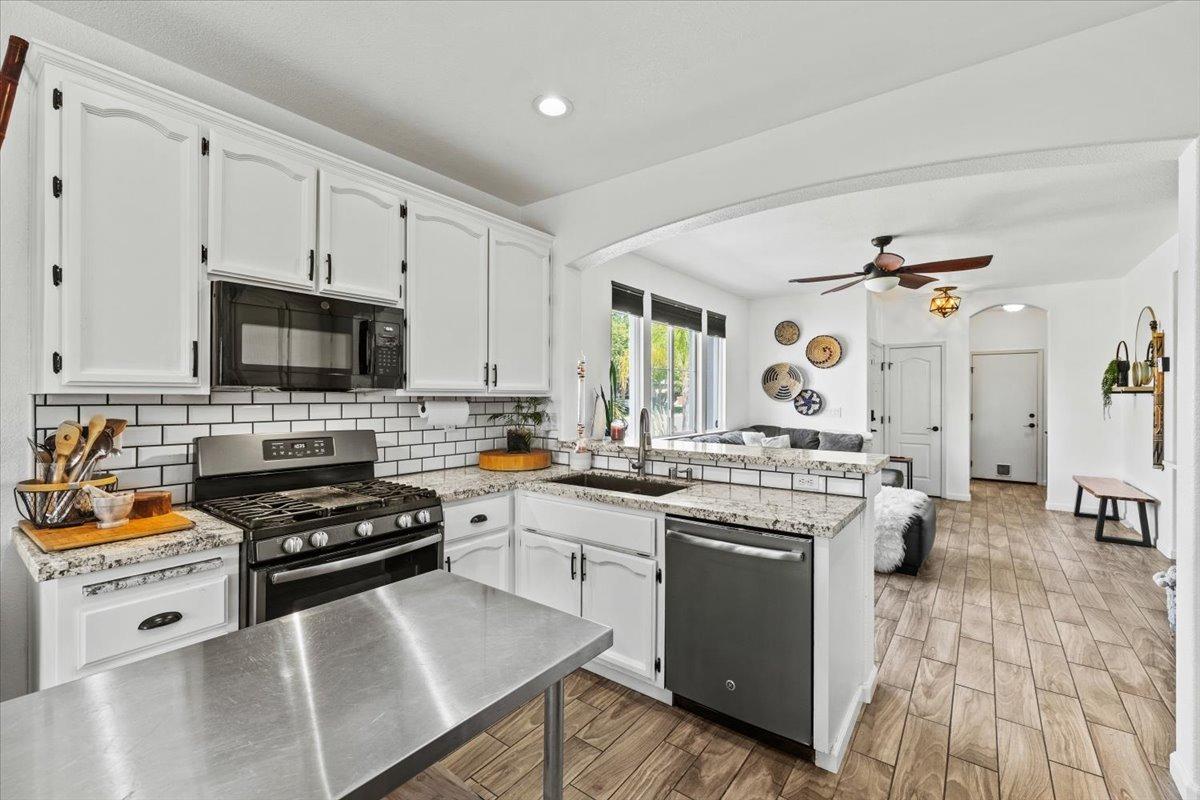 Cushendall Drive, Roseville, California image 10