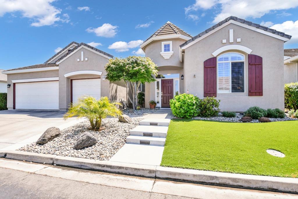 Katy Way, Brentwood, California image 3