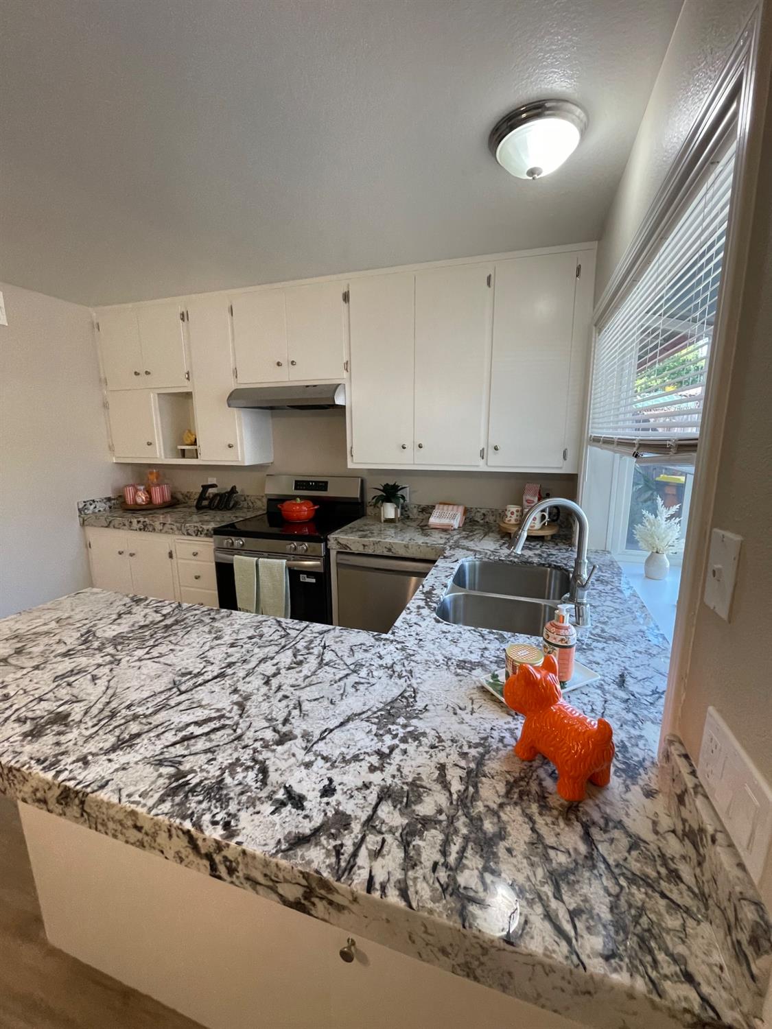 Fisher Court #194-2, Stockton, California image 6