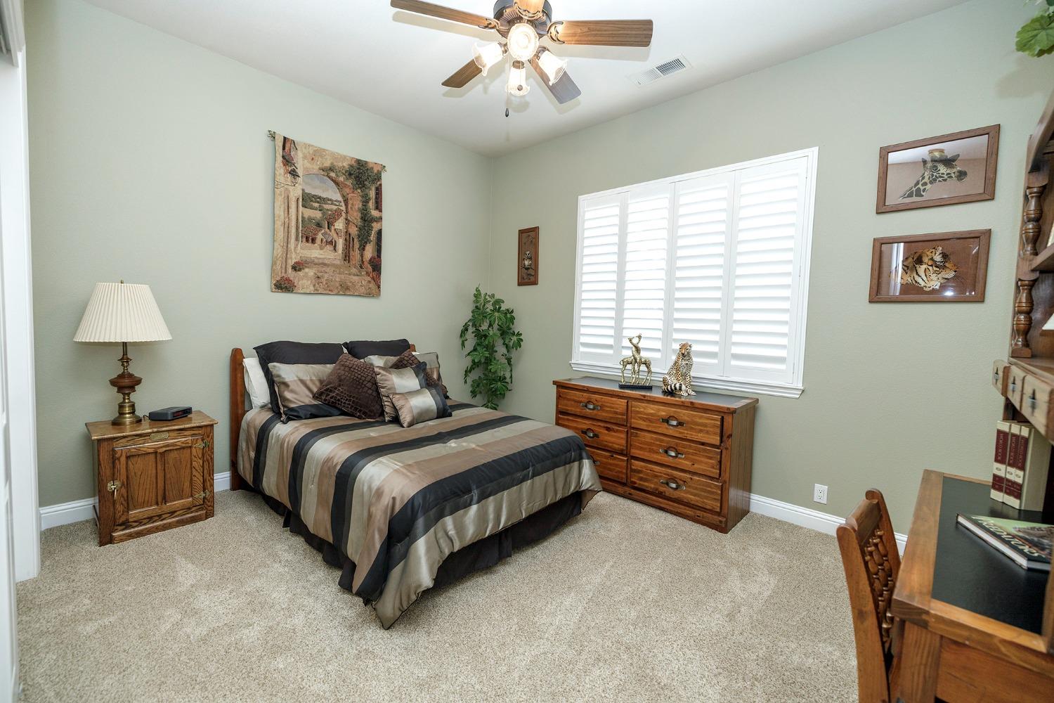 Detail Gallery Image 45 of 77 For 11325 Wild Oak Dr, Oakdale,  CA 95361 - 4 Beds | 2/1 Baths