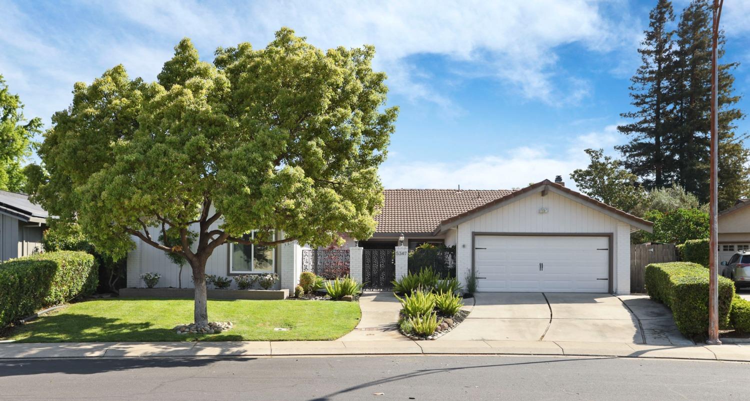 Detail Gallery Image 52 of 58 For 5347 Covey Creek Cir, Stockton,  CA 95207 - 4 Beds | 2 Baths