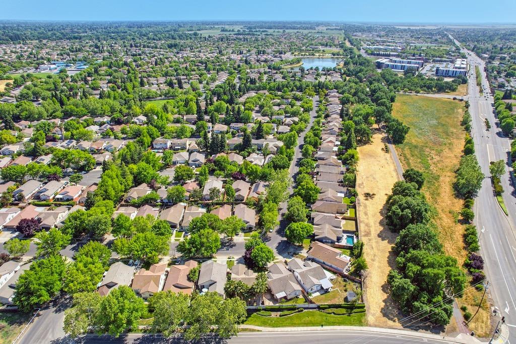 Randolph Road, West Sacramento, California image 31