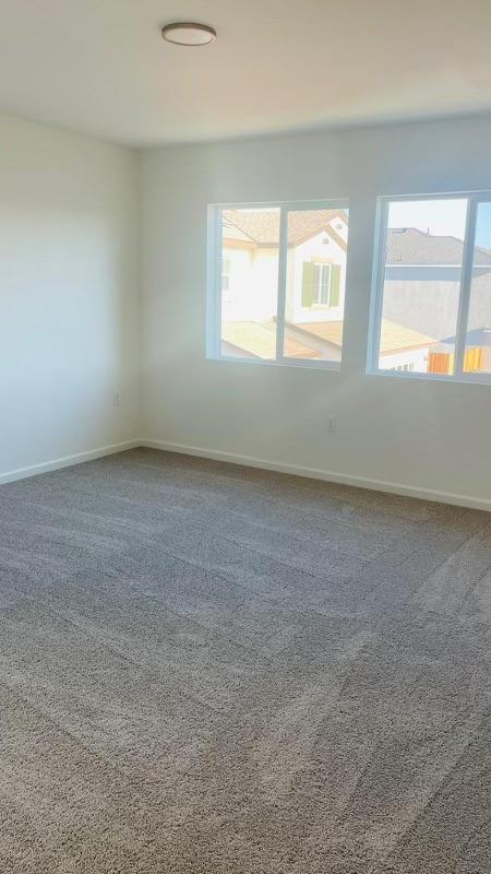 Detail Gallery Image 25 of 30 For 4226 Sierra St, Riverbank,  CA 95367 - 3 Beds | 2/1 Baths