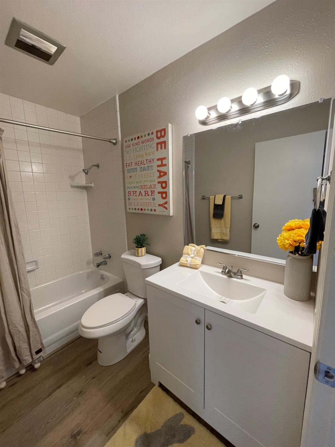 Fisher Court #194-2, Stockton, California image 17