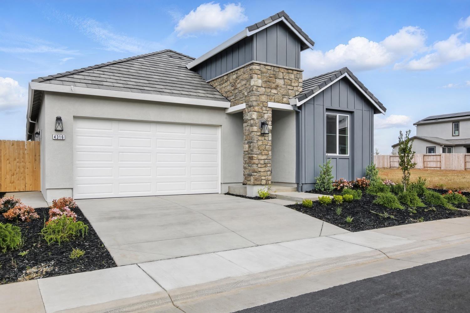 Nobelton Way, Rancho Cordova, California image 2