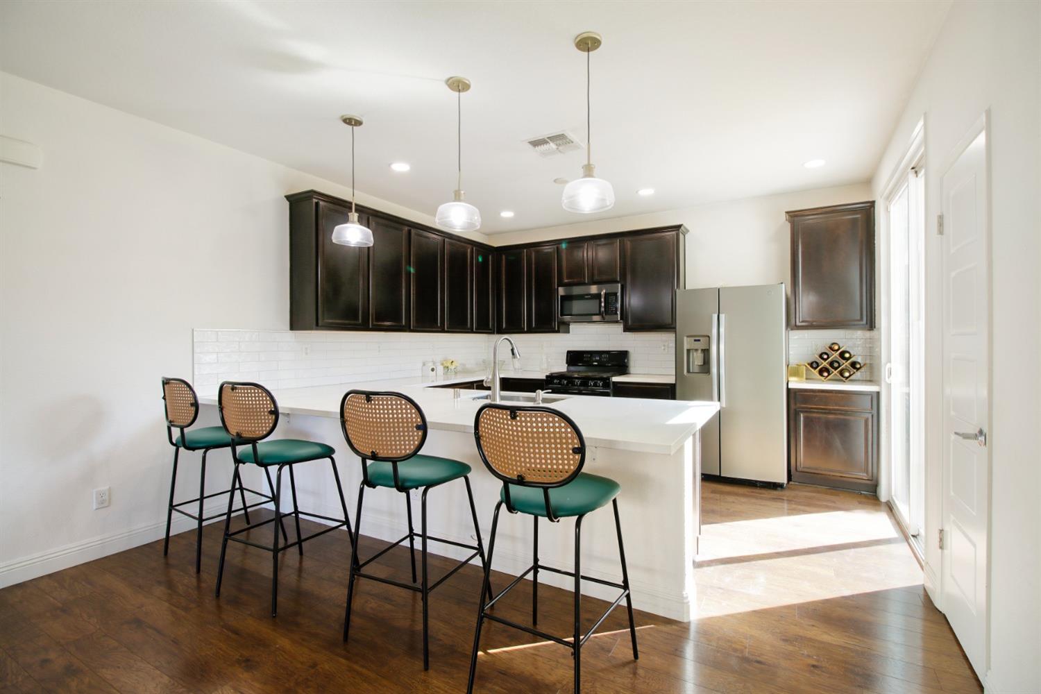 Weathervane Way, Roseville, California image 6