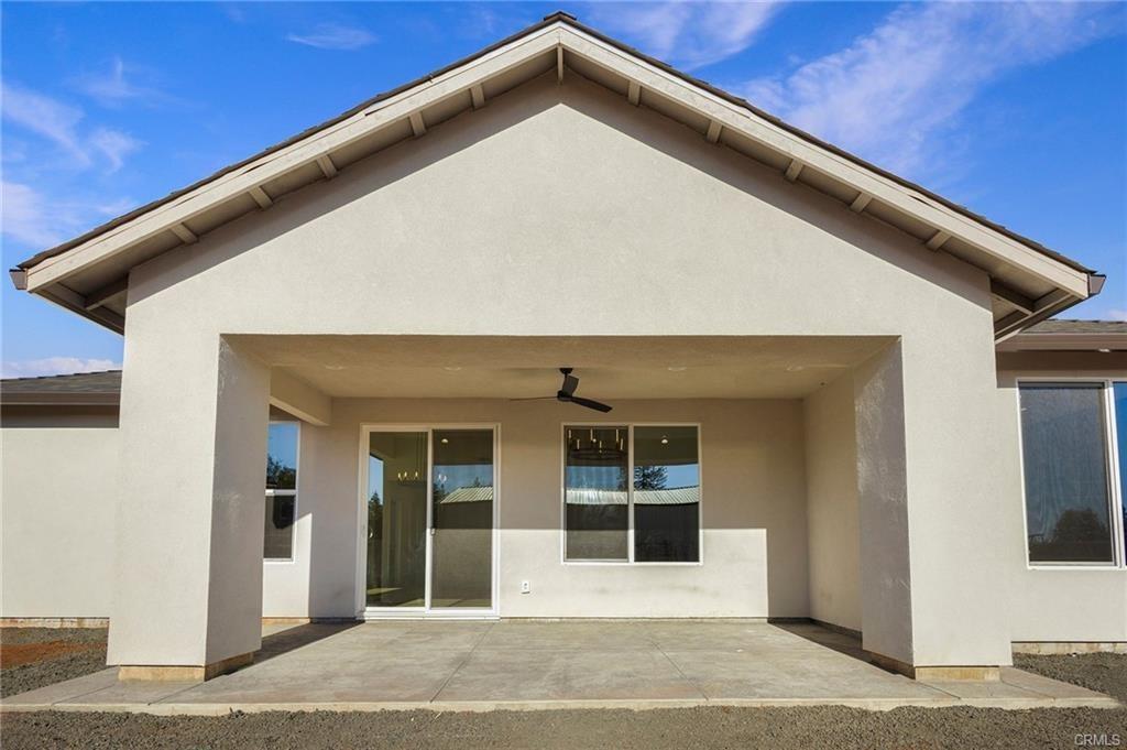 Detail Gallery Image 33 of 41 For 6779 Matell Rd, Paradise,  CA 95969 - 3 Beds | 2/1 Baths