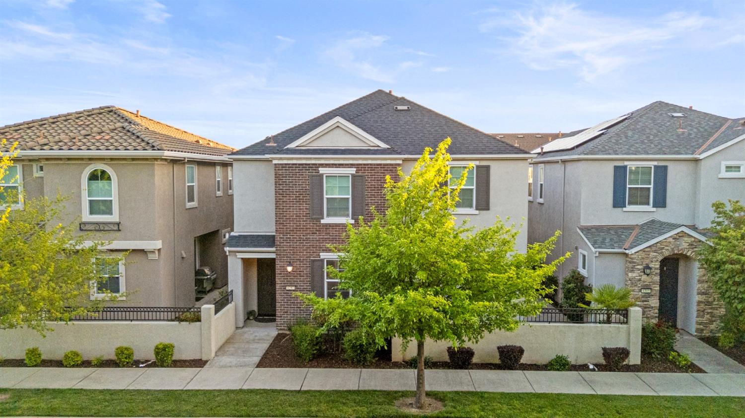 Bob Doyle Drive, Roseville, California image 2