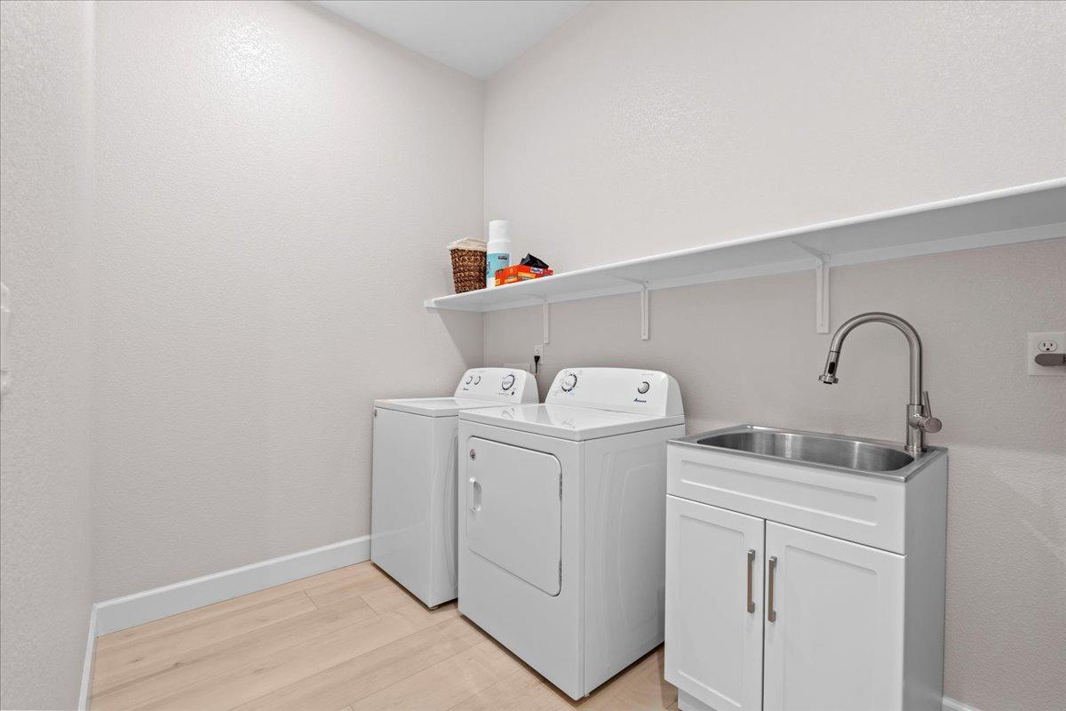 Winne Drive, Woodland, California image 30