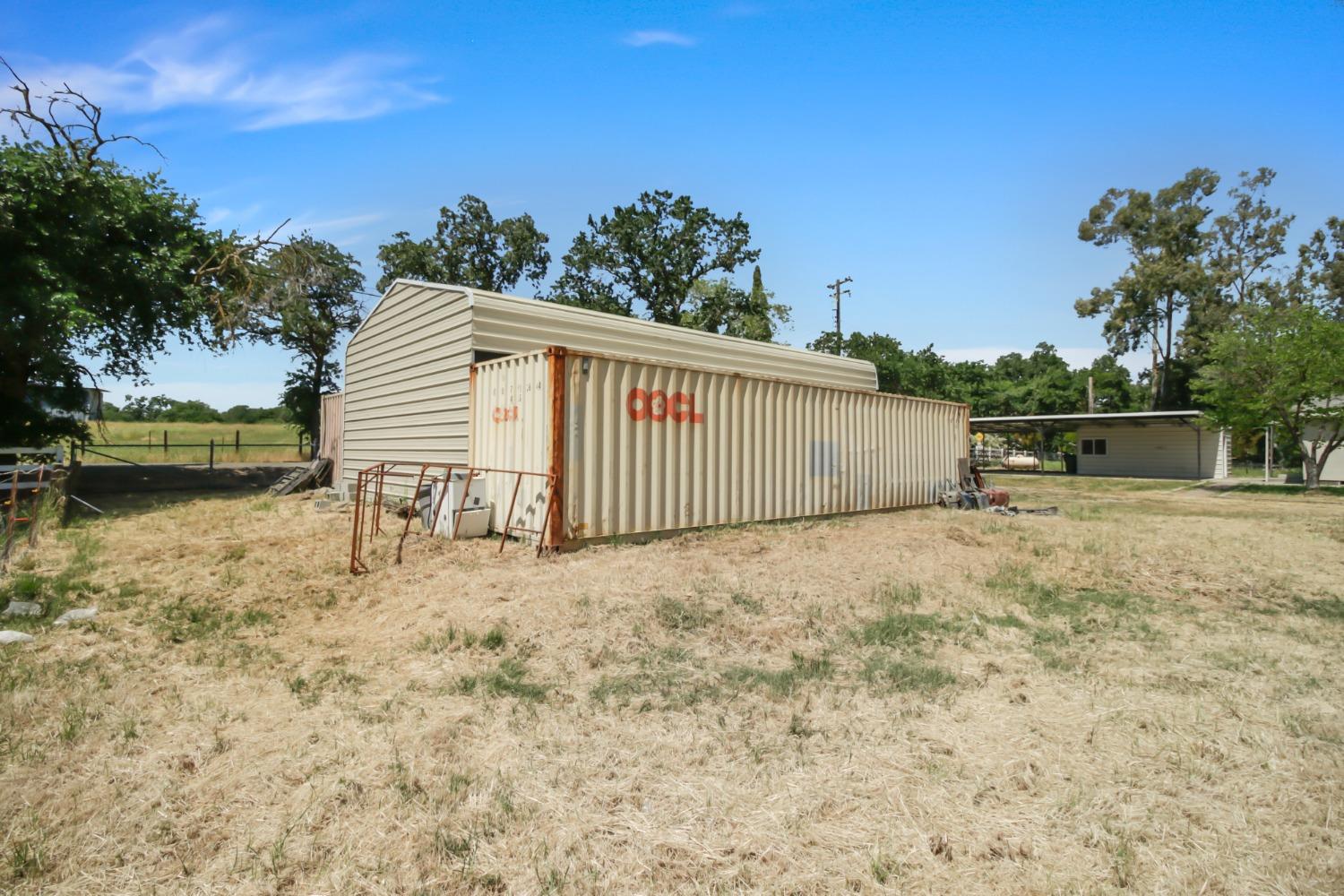 22nd Street, Rio Linda, California image 42