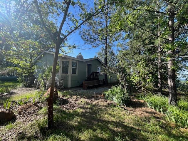 Detail Gallery Image 1 of 68 For 3188 One Eye Creek Rd, Placerville,  CA 95667 - 3 Beds | 2 Baths