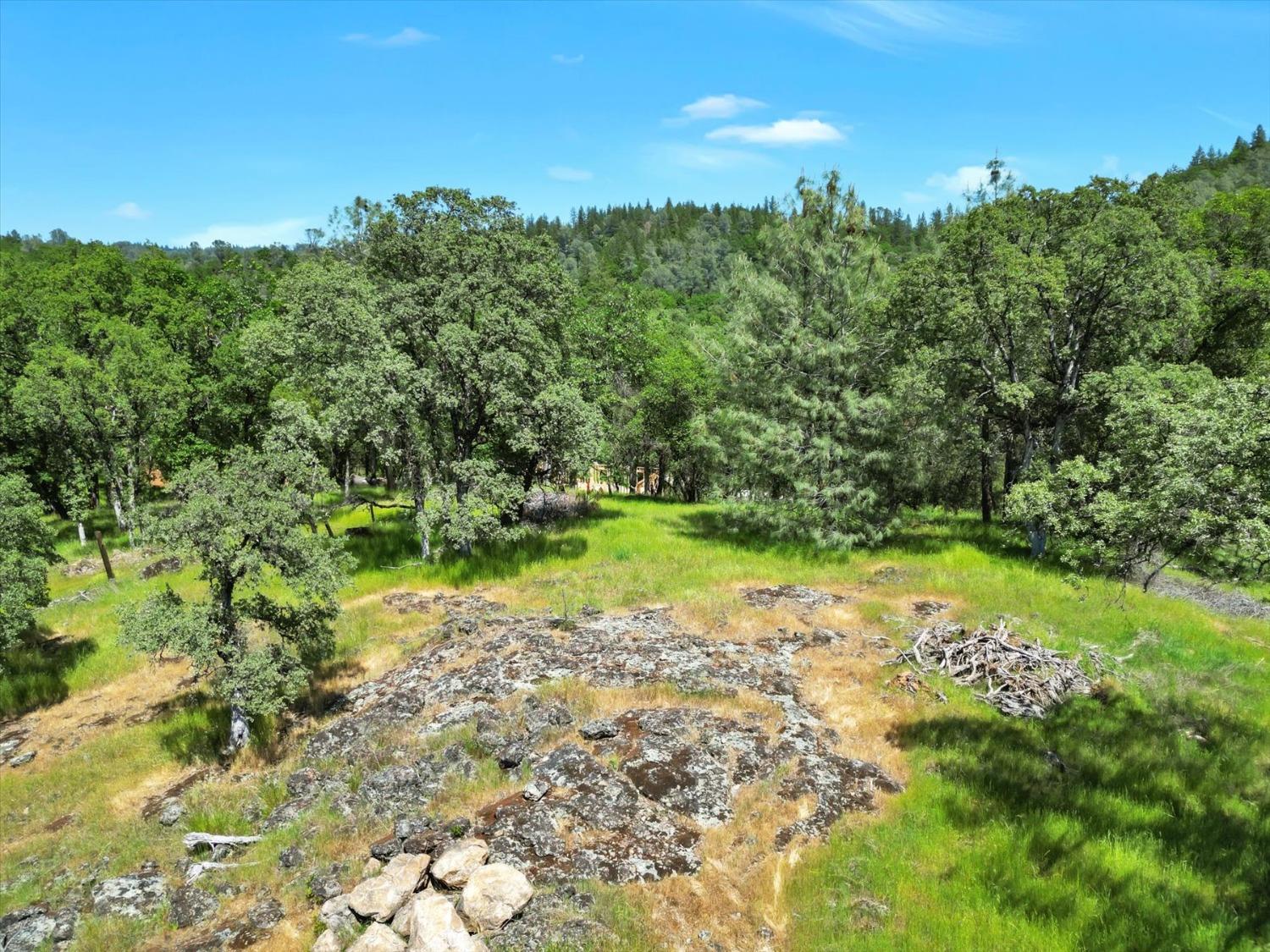 Retherford Road, Grass Valley, California image 48