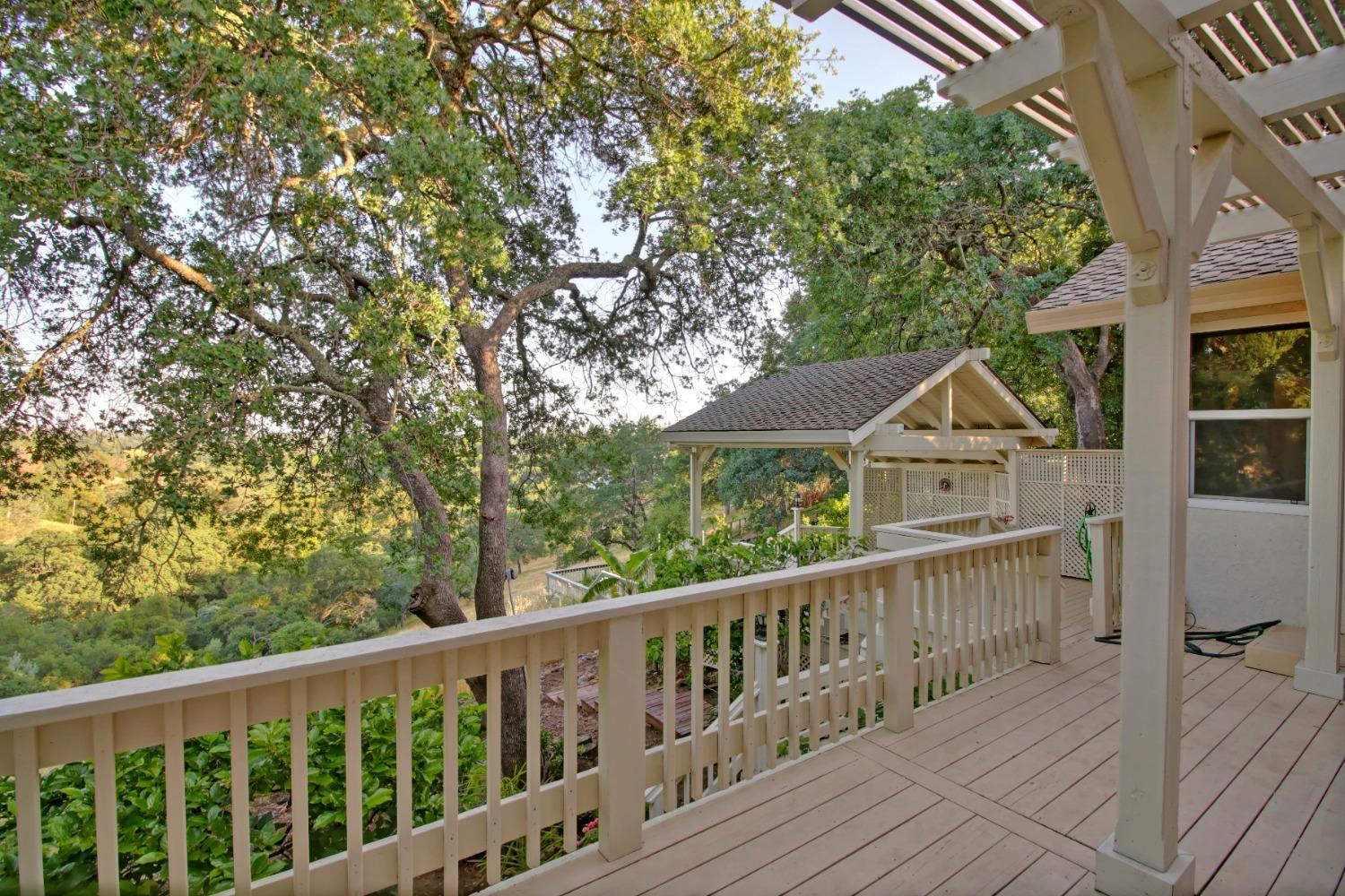 River Ridge Court, Folsom, California image 39