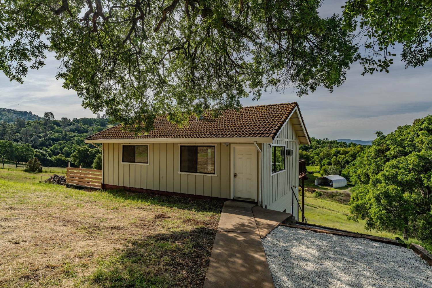 Detail Gallery Image 48 of 88 For 2800 Willow Creek Rd, San Andreas,  CA 95249 - 3 Beds | 2/1 Baths