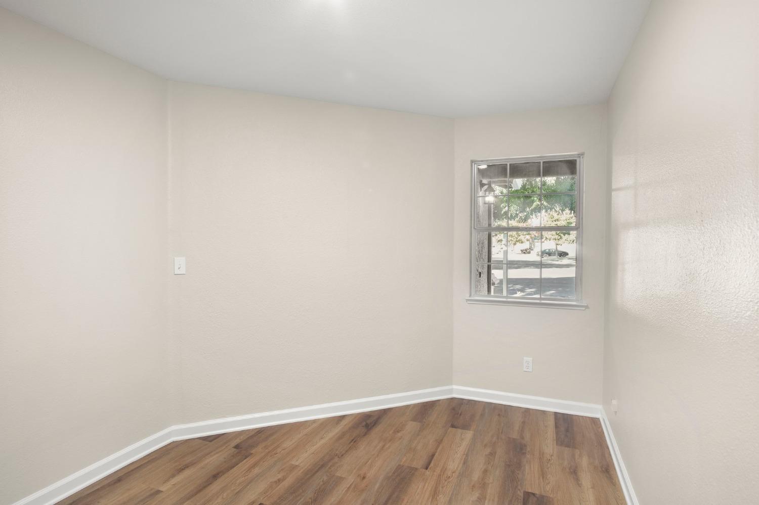 Brahms Way, Modesto, California image 15