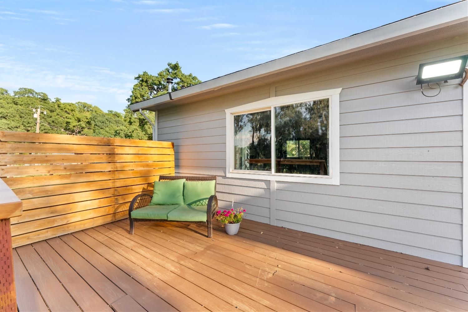 Detail Gallery Image 45 of 99 For 2710 Boulder Ln, Placerville,  CA 95667 - 4 Beds | 3 Baths