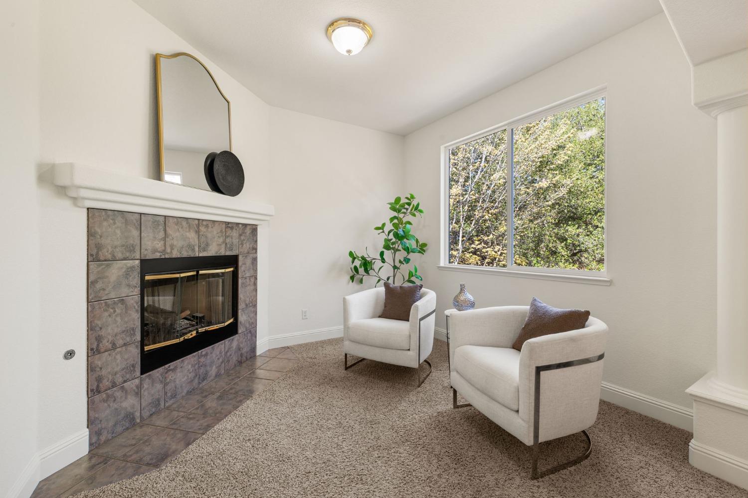 Morton Way, Folsom, California image 35