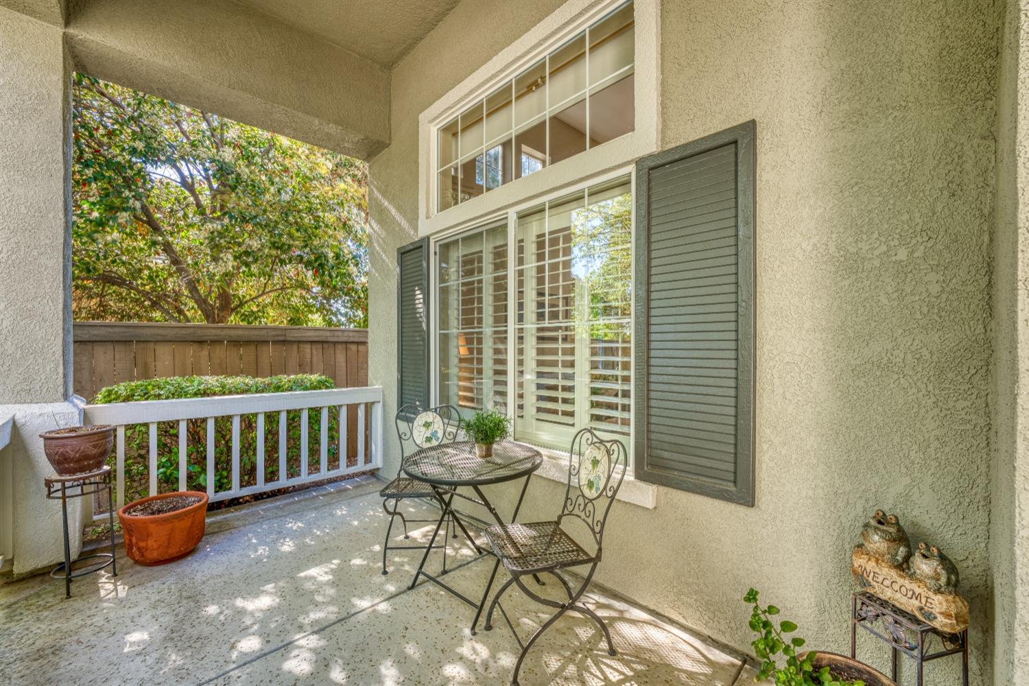 Rosado Drive, El Dorado Hills, California image 6