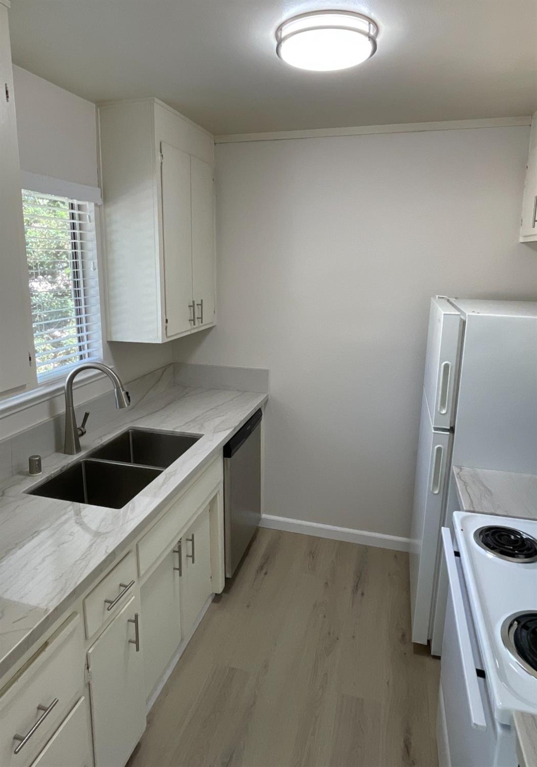 Photo #2: 225056629 Listing 