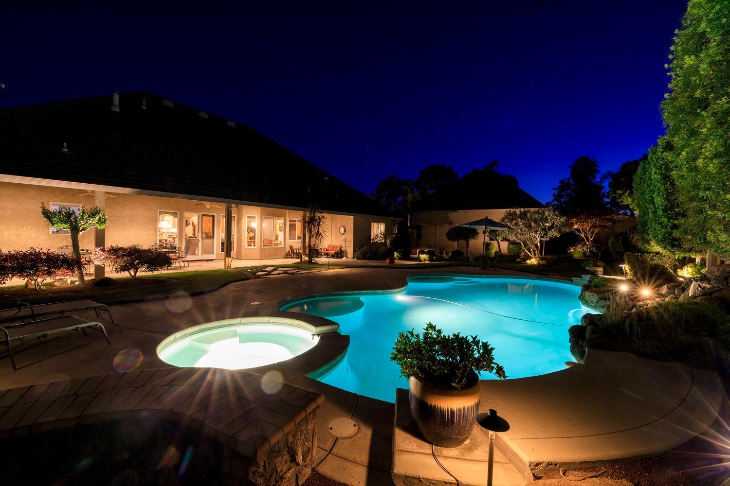 Detail Gallery Image 55 of 77 For 11325 Wild Oak Dr, Oakdale,  CA 95361 - 4 Beds | 2/1 Baths