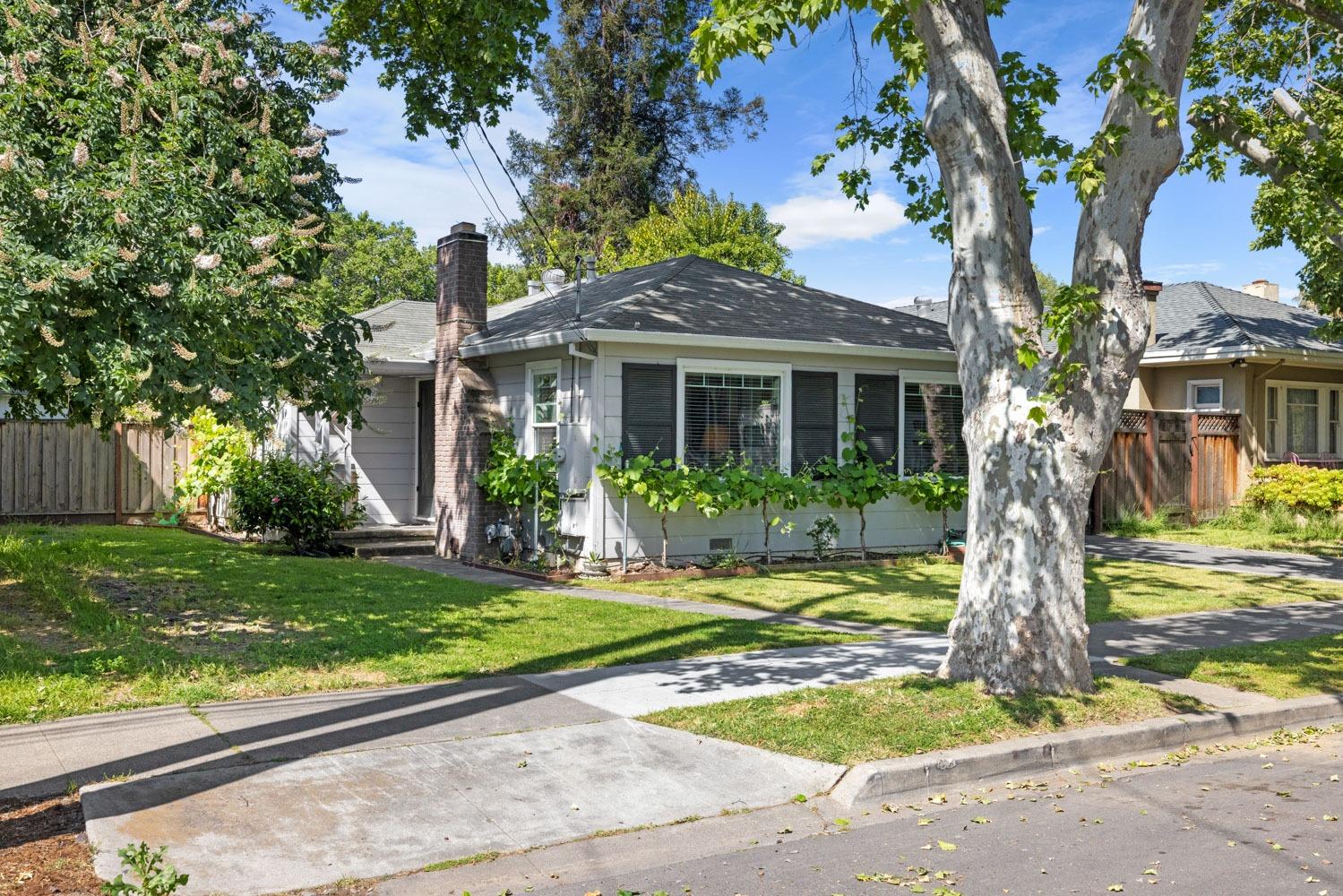 S 20th Street, San Jose, California image 2