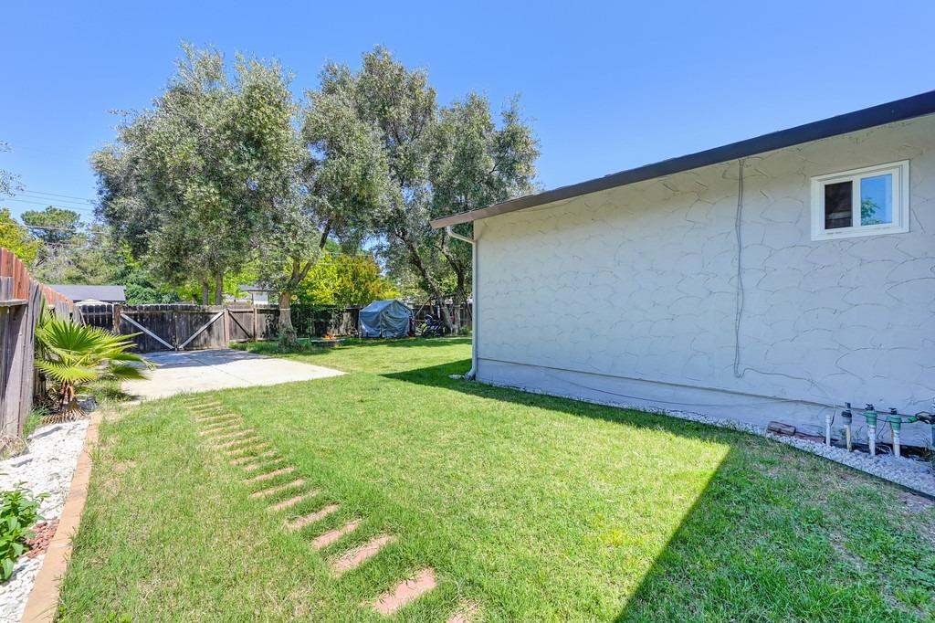 Detail Gallery Image 29 of 33 For 7735 Antelope Rd, Citrus Heights,  CA 95610 - 4 Beds | 2 Baths