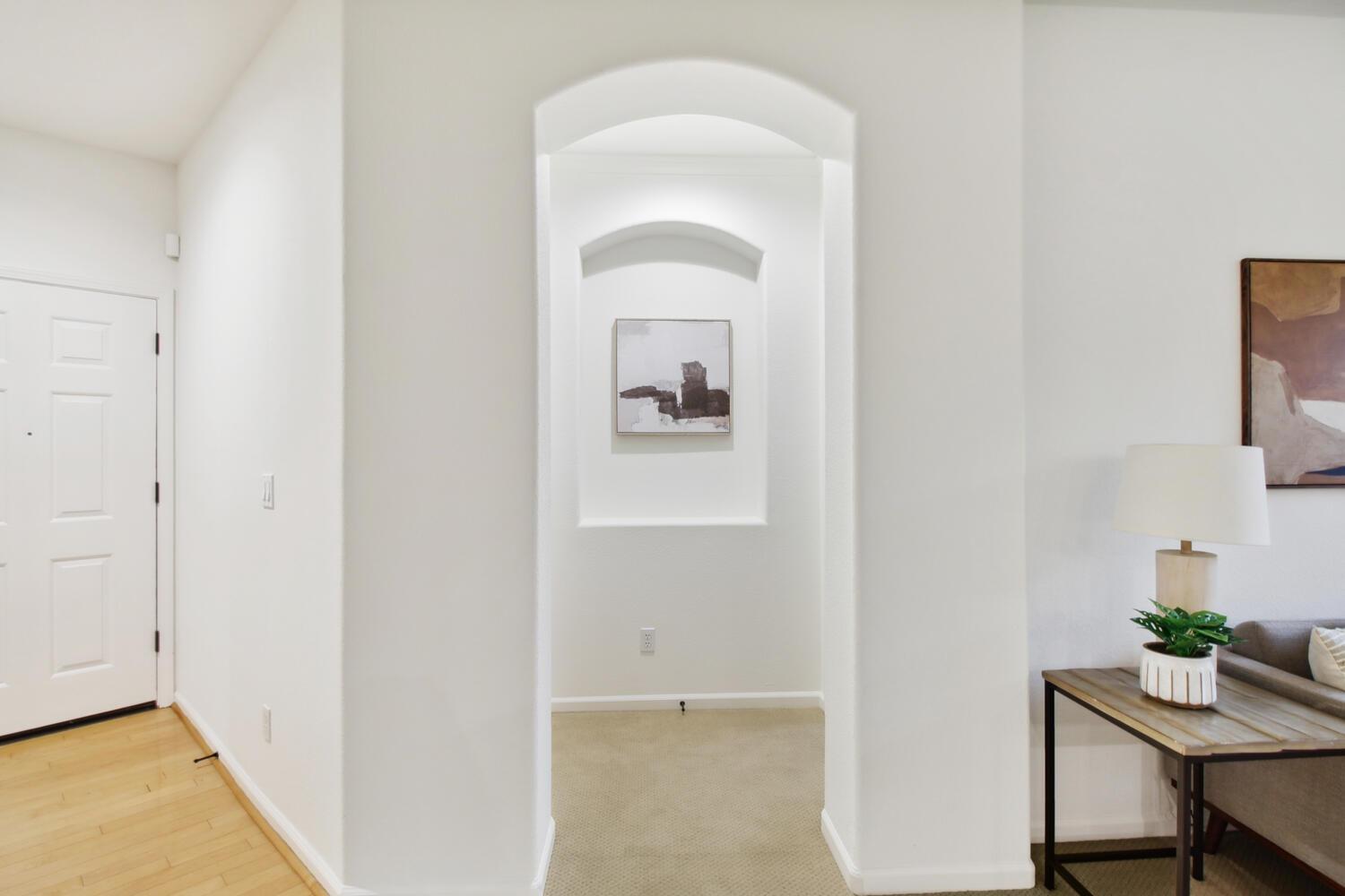 Detail Gallery Image 25 of 52 For 3837 Alegre Way, Davis,  CA 95618 - 3 Beds | 2 Baths