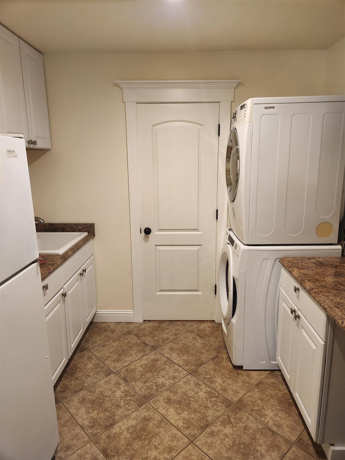 Detail Gallery Image 51 of 86 For 2401 Sanford Dr, Rescue,  CA 95672 - 4 Beds | 3 Baths