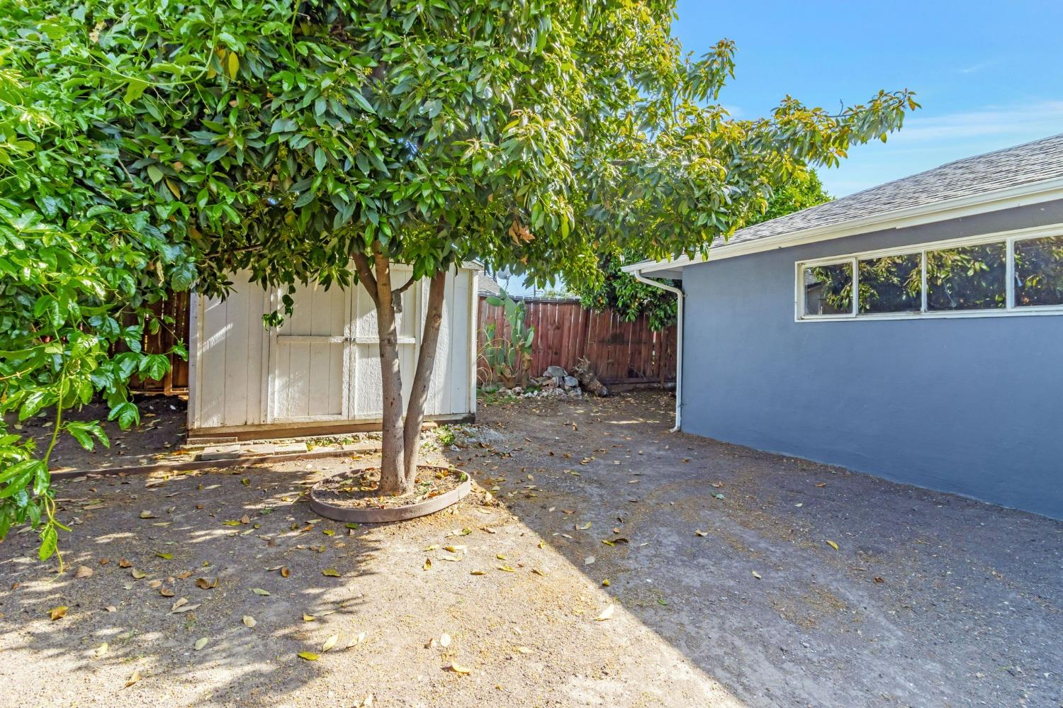 Detail Gallery Image 26 of 27 For 968 Lester Ave, Hayward,  CA 94541 - 4 Beds | 1 Baths