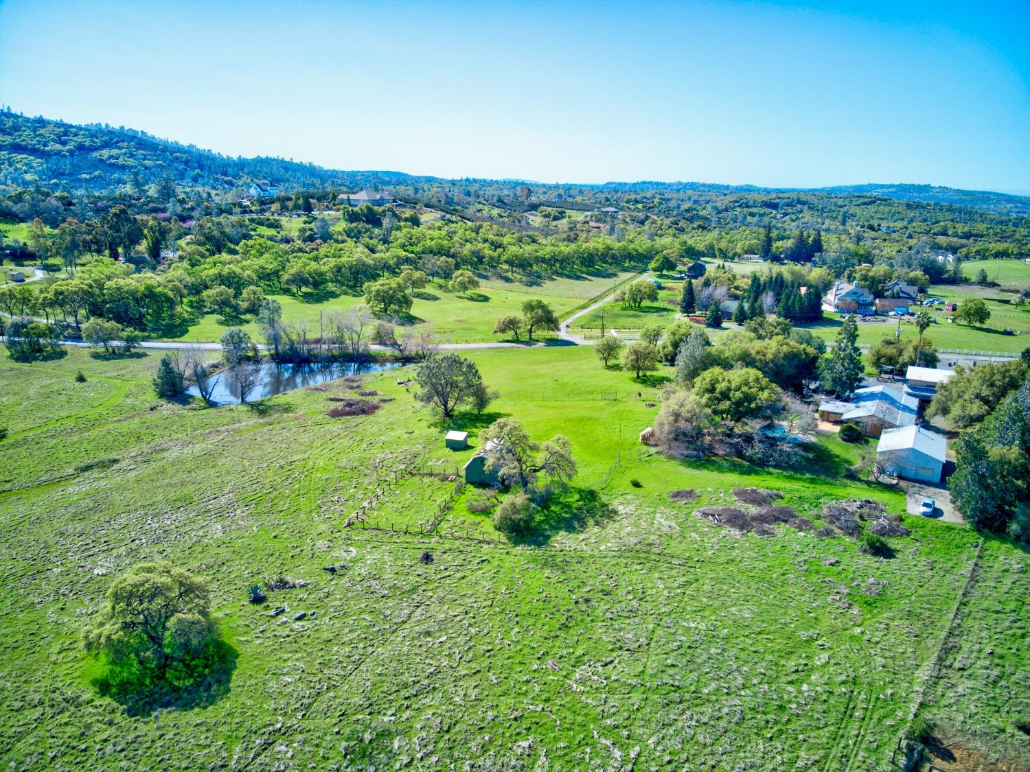 Detail Gallery Image 60 of 61 For 3191 Deer Valley Rd, Rescue,  CA 95672 - 4 Beds | 2/1 Baths