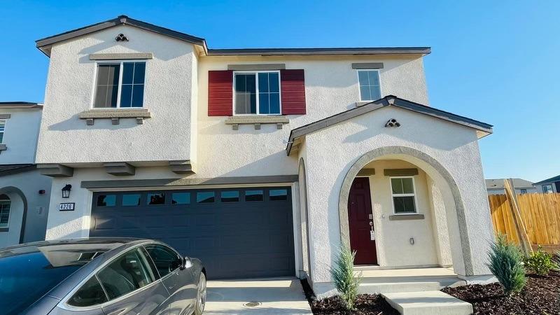 Detail Gallery Image 1 of 30 For 4226 Sierra St, Riverbank,  CA 95367 - 3 Beds | 2/1 Baths