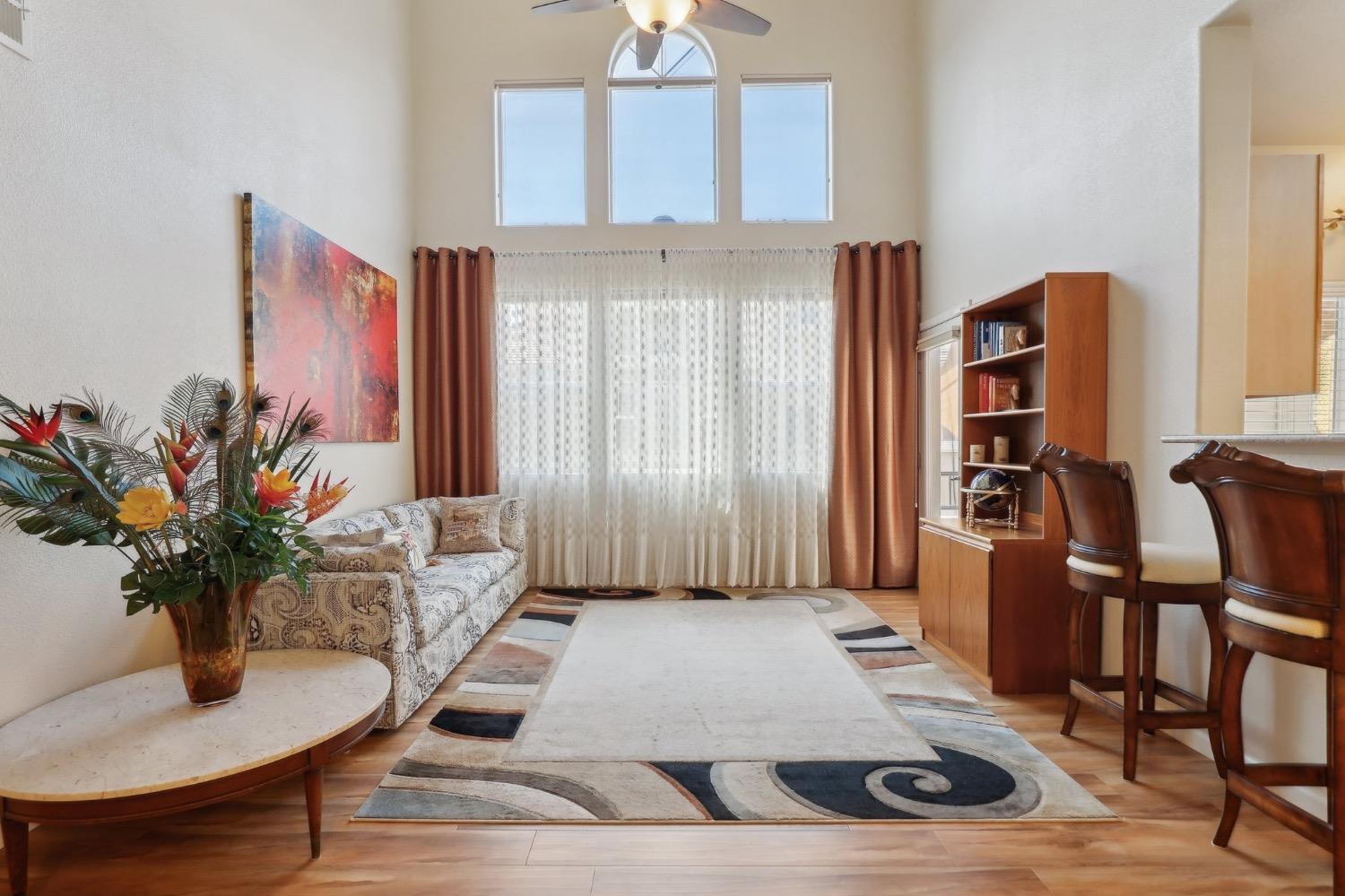 Danbrook Drive #521, Sacramento, California image 6