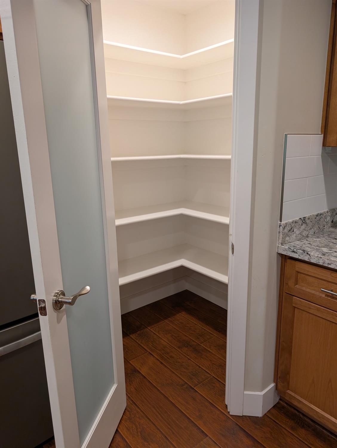 Detail Gallery Image 14 of 62 For 6525 Longridge Ct, Foresthill,  CA 95631 - 3 Beds | 2 Baths