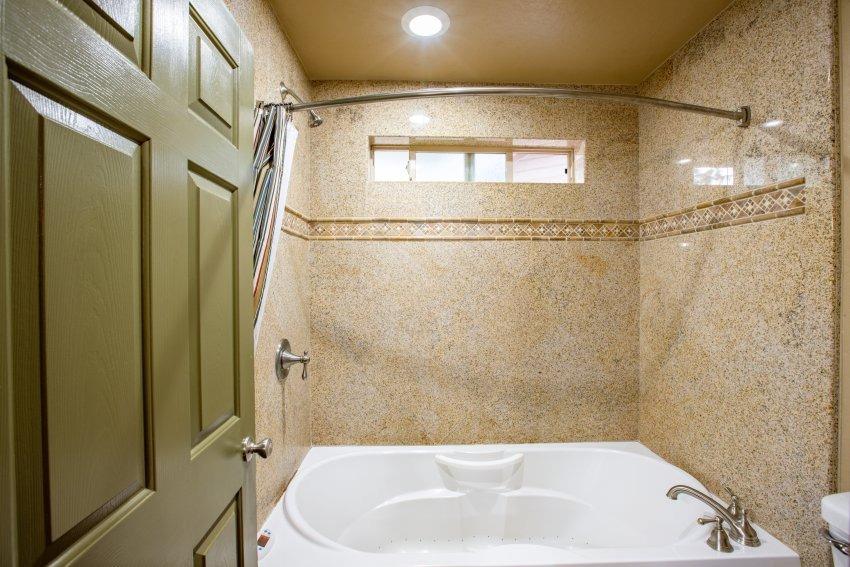 Detail Gallery Image 15 of 28 For 522 Ponderosa Way, Colfax,  CA 95713 - 4 Beds | 3/1 Baths