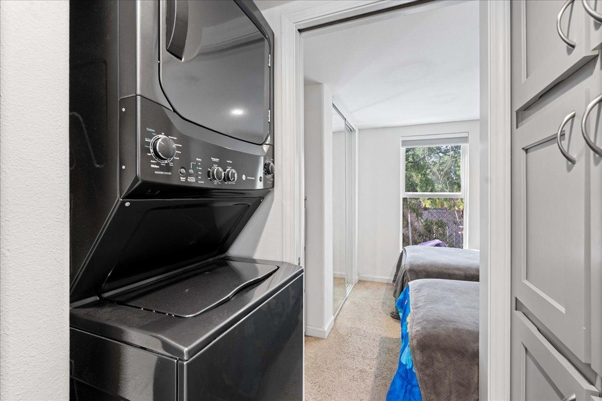 Detail Gallery Image 9 of 20 For 8880 Auburn Folsom Rd 52, Granite Bay,  CA 95746 - 1 Beds | 1 Baths