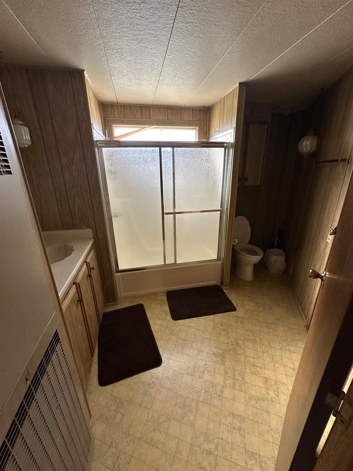 Detail Gallery Image 7 of 13 For 8831 State Highway 70 9, Marysville,  CA 95901 - 2 Beds | 2 Baths