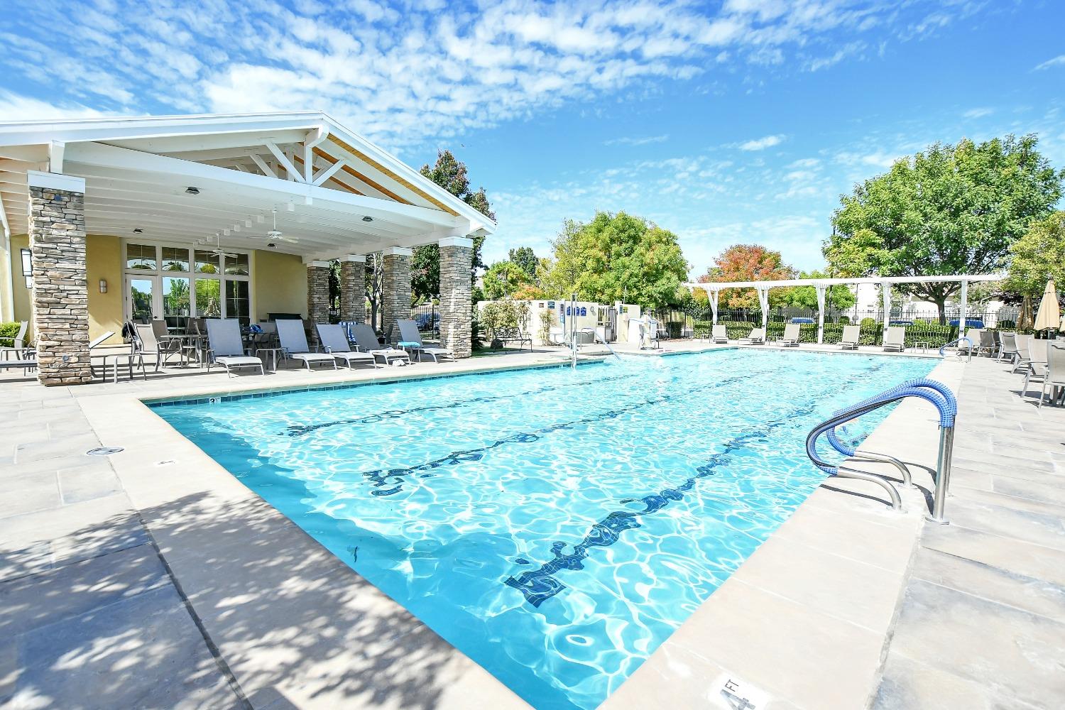 Katy Way, Brentwood, California image 41