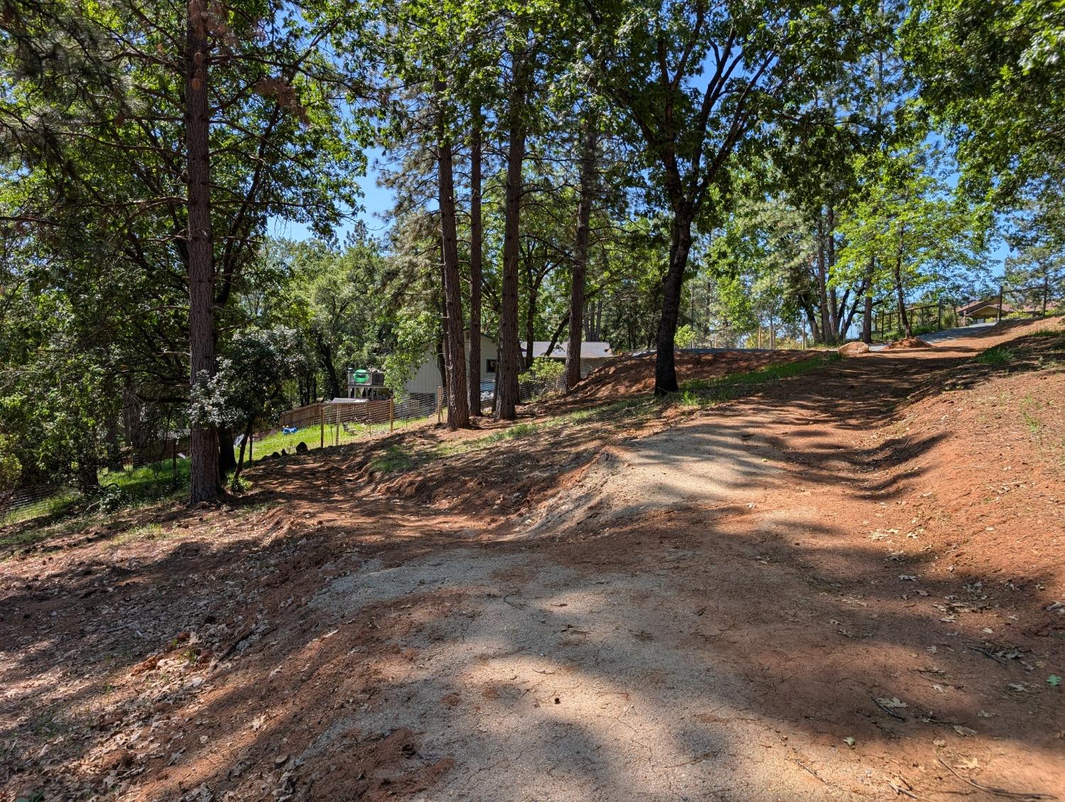 Detail Gallery Image 54 of 62 For 6525 Longridge Ct, Foresthill,  CA 95631 - 3 Beds | 2 Baths