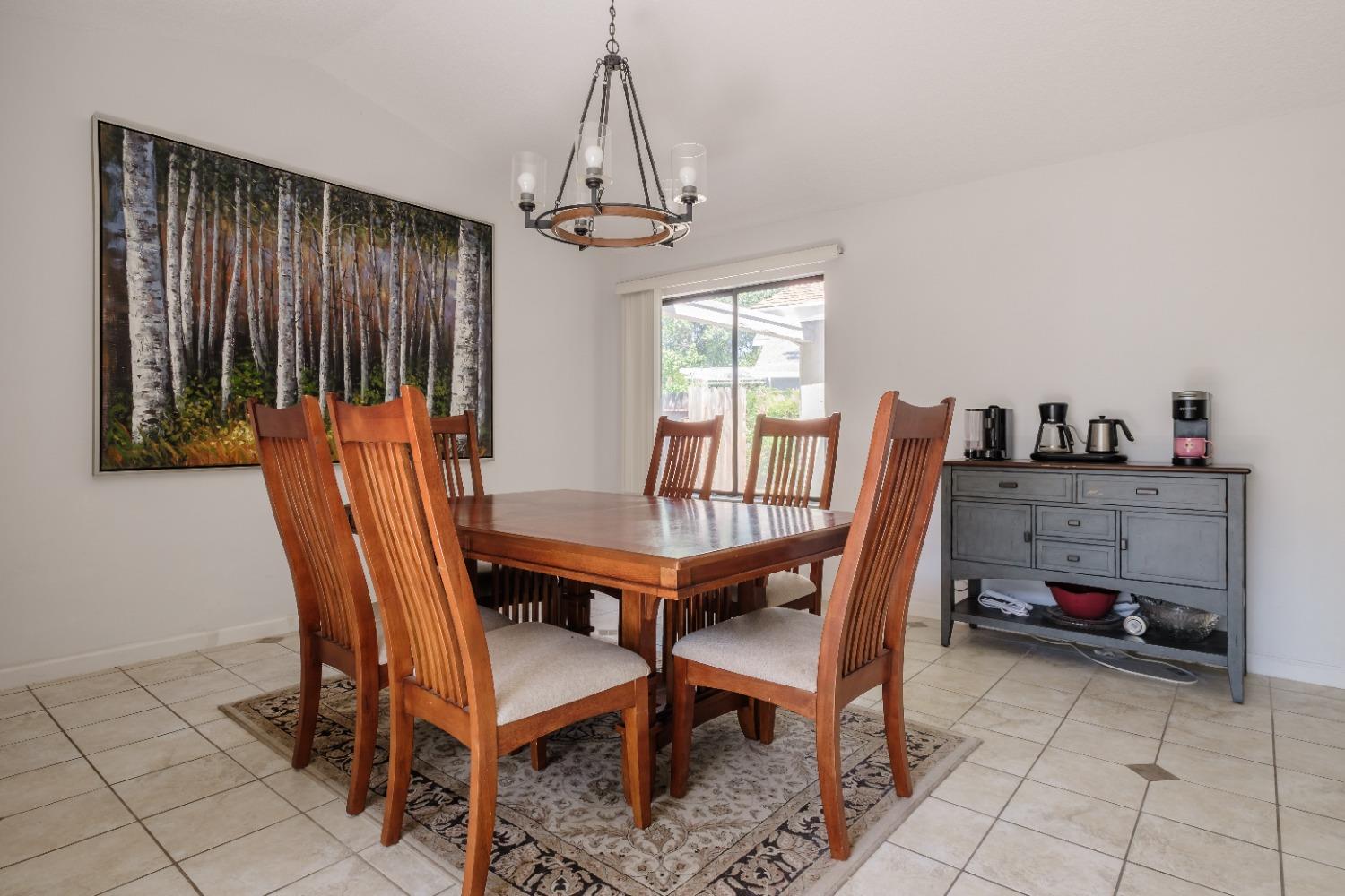 Platte River Court, Rancho Cordova, California image 36