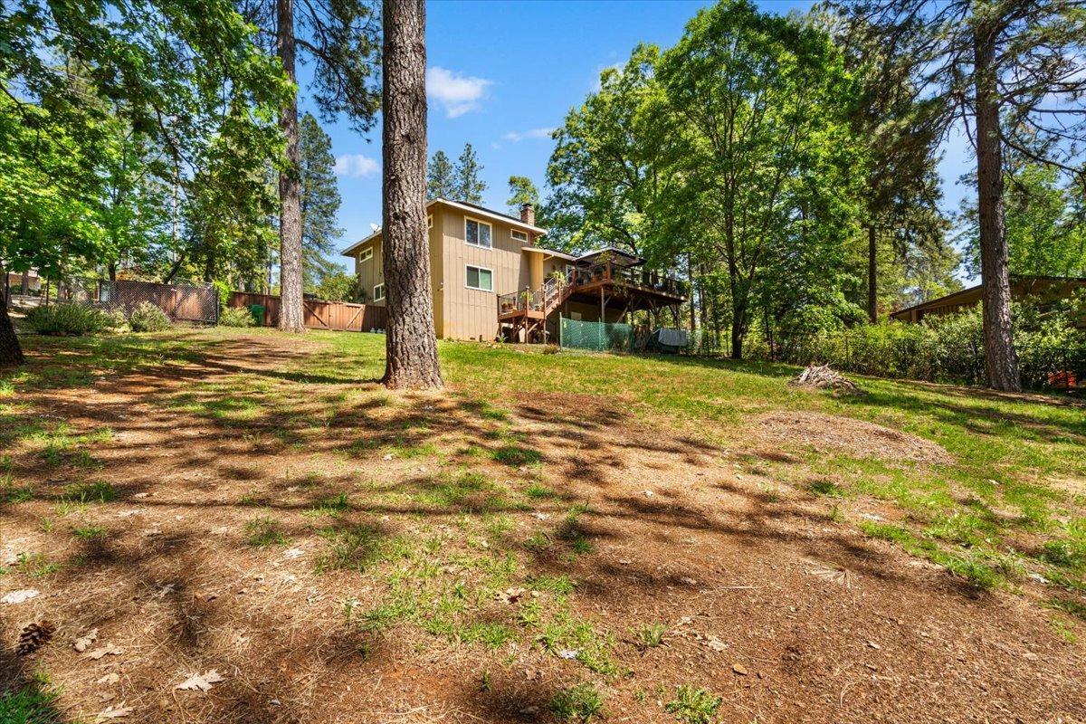 Alta Sierra Drive, Grass Valley, California image 35