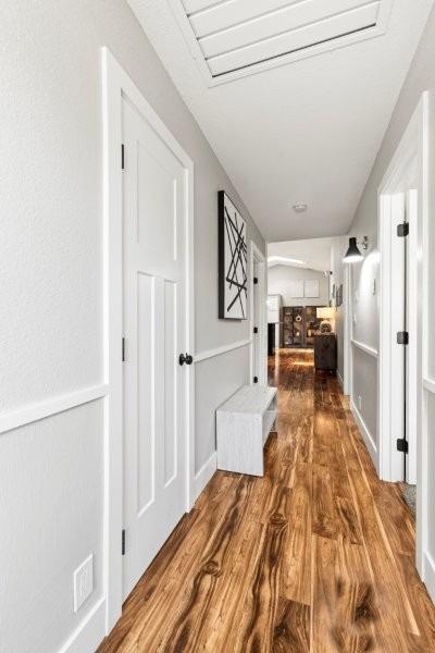 Detail Gallery Image 29 of 48 For 24740 Oro Valley Rd, Auburn,  CA 95602 - 4 Beds | 2 Baths